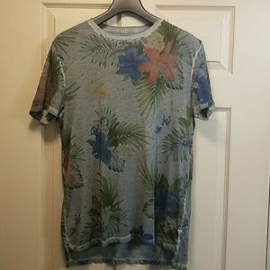 Guess shirt